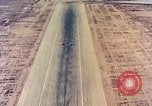 Immagine di F-104 Starfighter United States USA, 1958, secondo 40 filmato di repertorio 65675021421