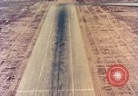 Immagine di F-104 Starfighter United States USA, 1958, secondo 41 filmato di repertorio 65675021421
