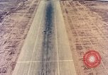 Immagine di F-104 Starfighter United States USA, 1958, secondo 42 filmato di repertorio 65675021421