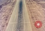 Immagine di F-104 Starfighter United States USA, 1958, secondo 43 filmato di repertorio 65675021421
