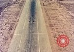 Immagine di F-104 Starfighter United States USA, 1958, secondo 44 filmato di repertorio 65675021421