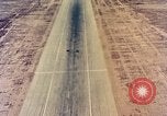 Immagine di F-104 Starfighter United States USA, 1958, secondo 45 filmato di repertorio 65675021421