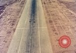 Immagine di F-104 Starfighter United States USA, 1958, secondo 46 filmato di repertorio 65675021421