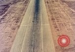 Immagine di F-104 Starfighter United States USA, 1958, secondo 47 filmato di repertorio 65675021421