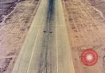 Immagine di F-104 Starfighter United States USA, 1958, secondo 50 filmato di repertorio 65675021421
