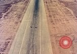 Immagine di F-104 Starfighter United States USA, 1958, secondo 51 filmato di repertorio 65675021421