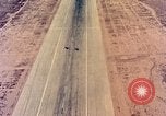 Immagine di F-104 Starfighter United States USA, 1958, secondo 52 filmato di repertorio 65675021421