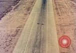 Immagine di F-104 Starfighter United States USA, 1958, secondo 53 filmato di repertorio 65675021421