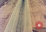Immagine di F-104 Starfighter United States USA, 1958, secondo 54 filmato di repertorio 65675021421