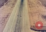 Immagine di F-104 Starfighter United States USA, 1958, secondo 55 filmato di repertorio 65675021421