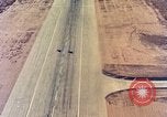 Immagine di F-104 Starfighter United States USA, 1958, secondo 57 filmato di repertorio 65675021421