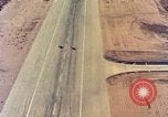 Immagine di F-104 Starfighter United States USA, 1958, secondo 58 filmato di repertorio 65675021421
