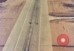 Immagine di F-104 Starfighter United States USA, 1958, secondo 61 filmato di repertorio 65675021421