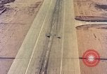 Immagine di F-104 Starfighter United States USA, 1958, secondo 62 filmato di repertorio 65675021421
