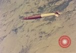 Image of B-58 Hustler United States USA, 1958, second 8 stock footage video 65675021422
