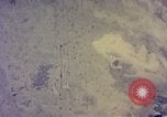 Image of B-58 Hustler United States USA, 1958, second 9 stock footage video 65675021422
