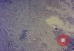 Image of B-58 Hustler United States USA, 1958, second 10 stock footage video 65675021422