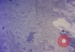Image of B-58 Hustler United States USA, 1958, second 11 stock footage video 65675021422