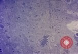 Image of B-58 Hustler United States USA, 1958, second 12 stock footage video 65675021422