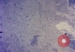 Image of B-58 Hustler United States USA, 1958, second 13 stock footage video 65675021422