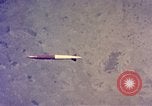 Image of B-58 Hustler United States USA, 1958, second 16 stock footage video 65675021422