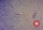 Image of B-58 Hustler United States USA, 1958, second 17 stock footage video 65675021422