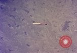 Image of B-58 Hustler United States USA, 1958, second 18 stock footage video 65675021422