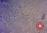 Image of B-58 Hustler United States USA, 1958, second 19 stock footage video 65675021422