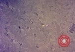 Image of B-58 Hustler United States USA, 1958, second 20 stock footage video 65675021422