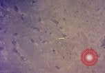 Image of B-58 Hustler United States USA, 1958, second 21 stock footage video 65675021422