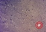 Image of B-58 Hustler United States USA, 1958, second 23 stock footage video 65675021422