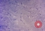 Image of B-58 Hustler United States USA, 1958, second 27 stock footage video 65675021422
