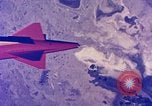 Image of B-58 Hustler United States USA, 1958, second 29 stock footage video 65675021422