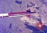 Image of B-58 Hustler United States USA, 1958, second 30 stock footage video 65675021422