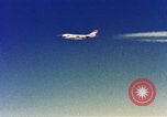 Image of B-58 Hustler United States USA, 1958, second 32 stock footage video 65675021422