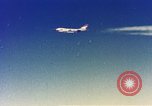 Image of B-58 Hustler United States USA, 1958, second 33 stock footage video 65675021422