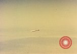 Image of B-58 Hustler United States USA, 1958, second 40 stock footage video 65675021422