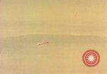 Image of B-58 Hustler United States USA, 1958, second 41 stock footage video 65675021422