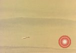 Image of B-58 Hustler United States USA, 1958, second 42 stock footage video 65675021422