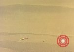 Image of B-58 Hustler United States USA, 1958, second 43 stock footage video 65675021422