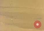 Image of B-58 Hustler United States USA, 1958, second 44 stock footage video 65675021422