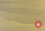 Image of B-58 Hustler United States USA, 1958, second 45 stock footage video 65675021422