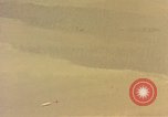 Image of B-58 Hustler United States USA, 1958, second 46 stock footage video 65675021422