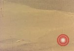 Image of B-58 Hustler United States USA, 1958, second 47 stock footage video 65675021422