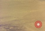 Image of B-58 Hustler United States USA, 1958, second 48 stock footage video 65675021422