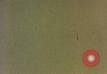 Image of B-58 Hustler United States USA, 1958, second 52 stock footage video 65675021422