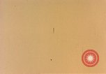 Image of B-58 Hustler United States USA, 1958, second 59 stock footage video 65675021422