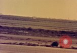 Image of B-58 Hustler United States USA, 1958, second 60 stock footage video 65675021422