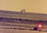 Image of B-58 Hustler United States USA, 1958, second 61 stock footage video 65675021422