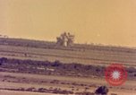 Image of B-58 Hustler United States USA, 1958, second 62 stock footage video 65675021422